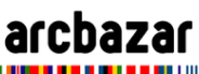 arcbazar logo