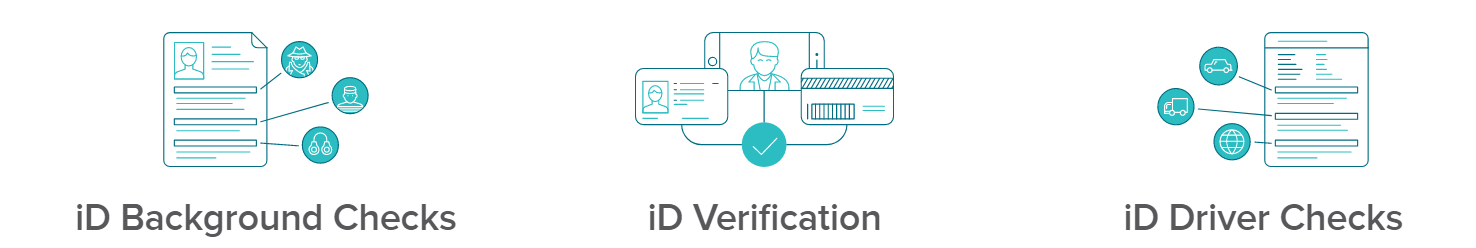 Types of background checks that add trust to your marketplace.