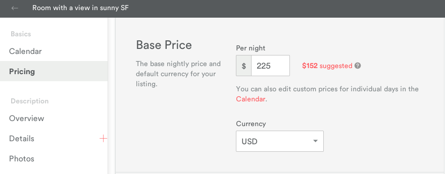 base_price