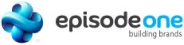 Episode One logo