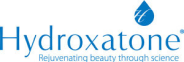 hydroxatone logo