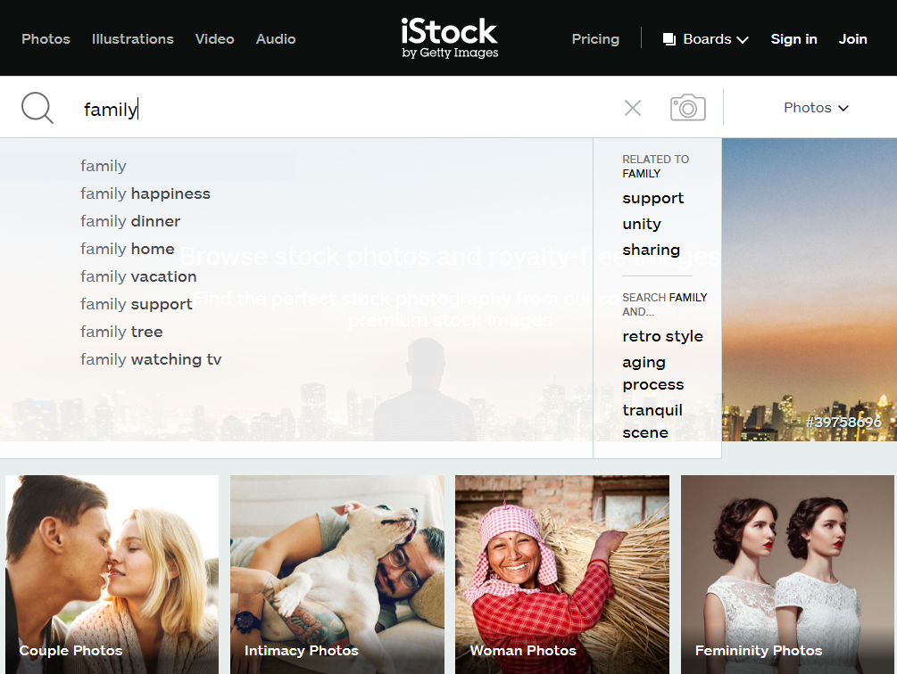 istock