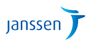 janssen logo