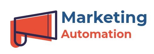 Marketing automation