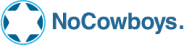 nocowboys logo