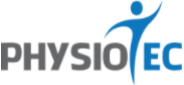 Physiotec logo