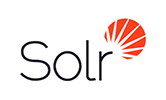 Solr vs. Elasticsearch vs. Sphinx: Best Open-Source Search Platform Comparison - Image 9