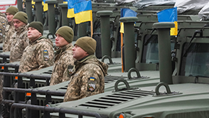 Support Ukraine - Image 3